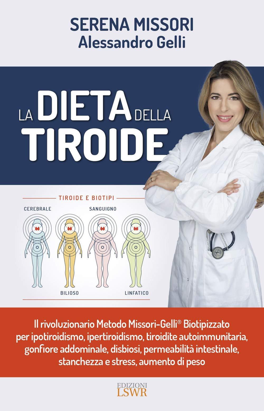 Libreria sottomarina