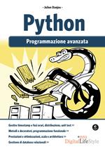 Python. Programmazione avanzata
