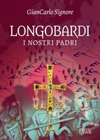 Nome prodotto