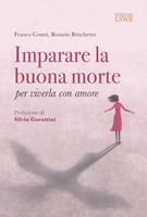 Nome prodotto