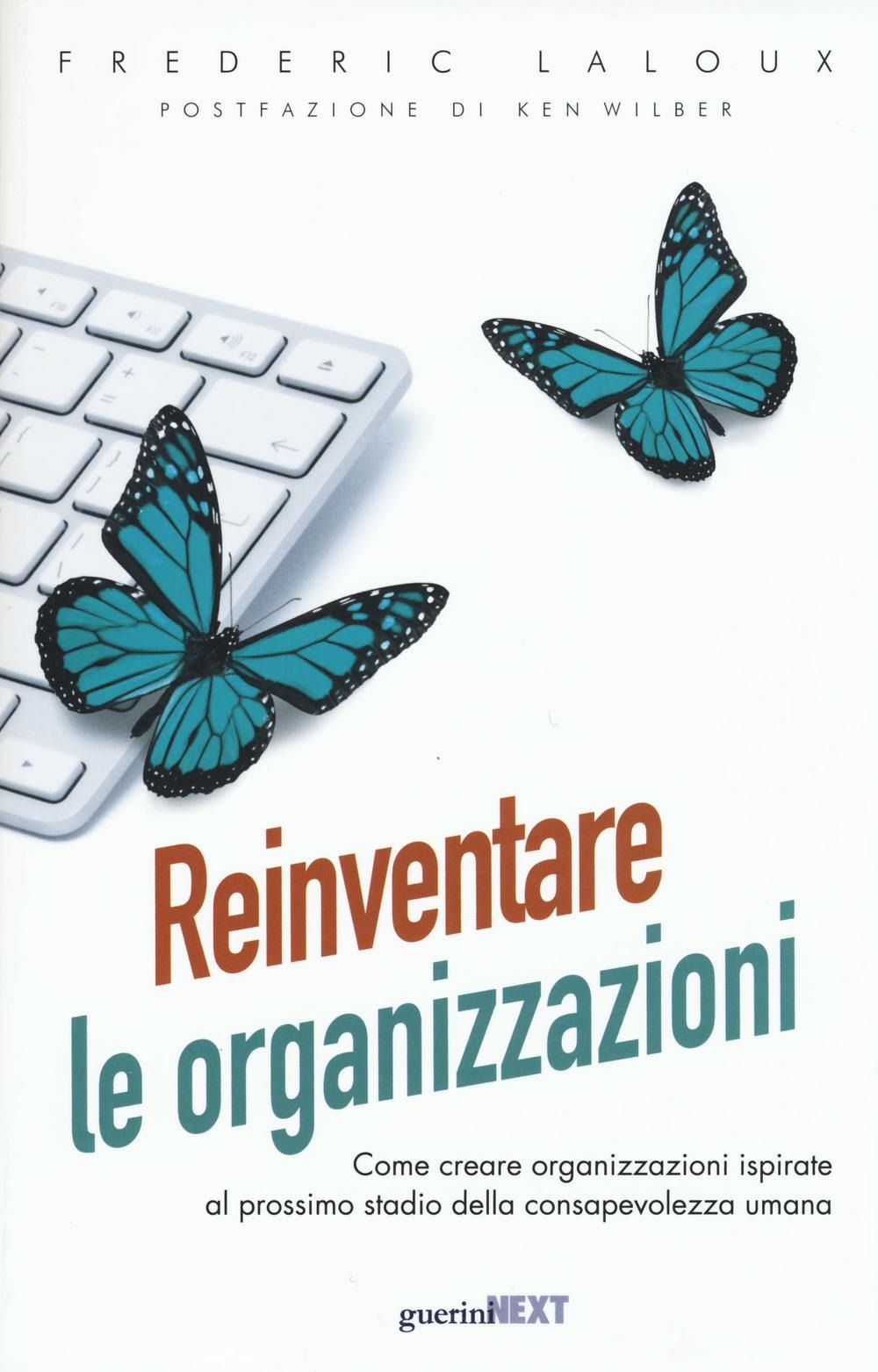 Libraccio