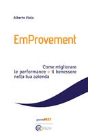 Nome prodotto