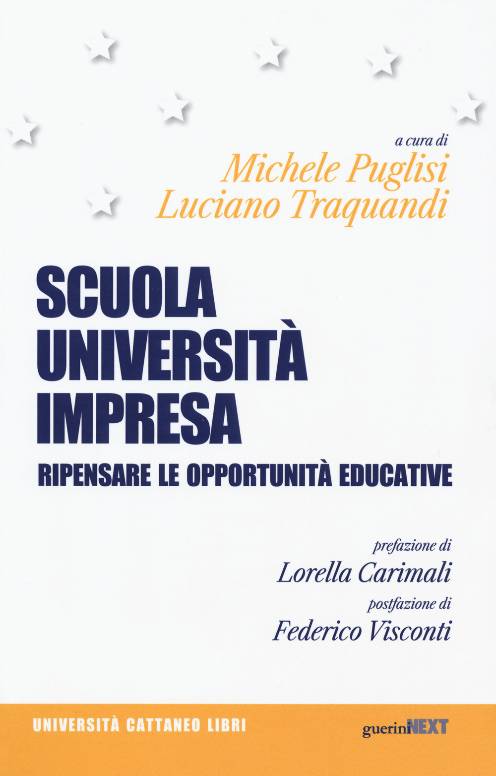 Libraccio