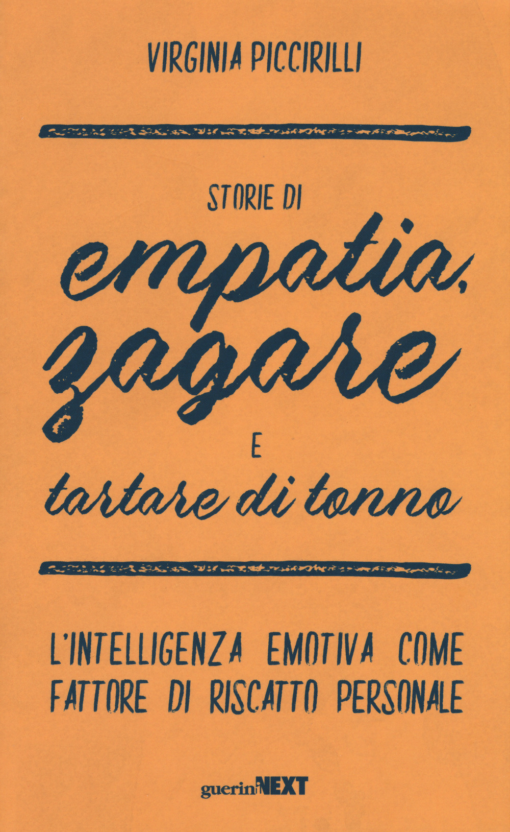 Libreria Internazionale Romagnosi snc