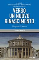 Nome prodotto
