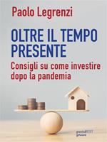 Nome prodotto