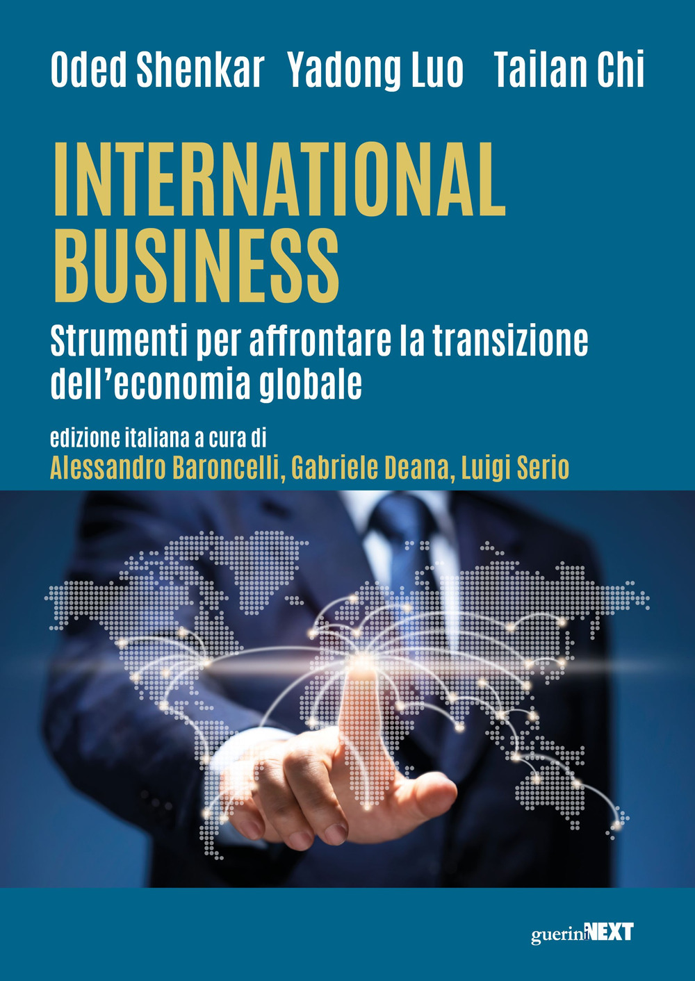 ibs