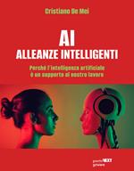 AI Alleanze Intelligenti