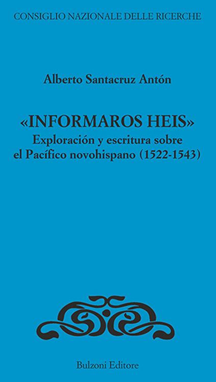 Giuseppe Bellini tra Mediterraneo e Atlantico. «En mùsicos callados contrapuntos» - copertina