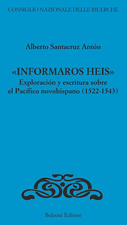 Giuseppe Bellini tra Mediterraneo e Atlantico. «En mùsicos callados contrapuntos» - copertina