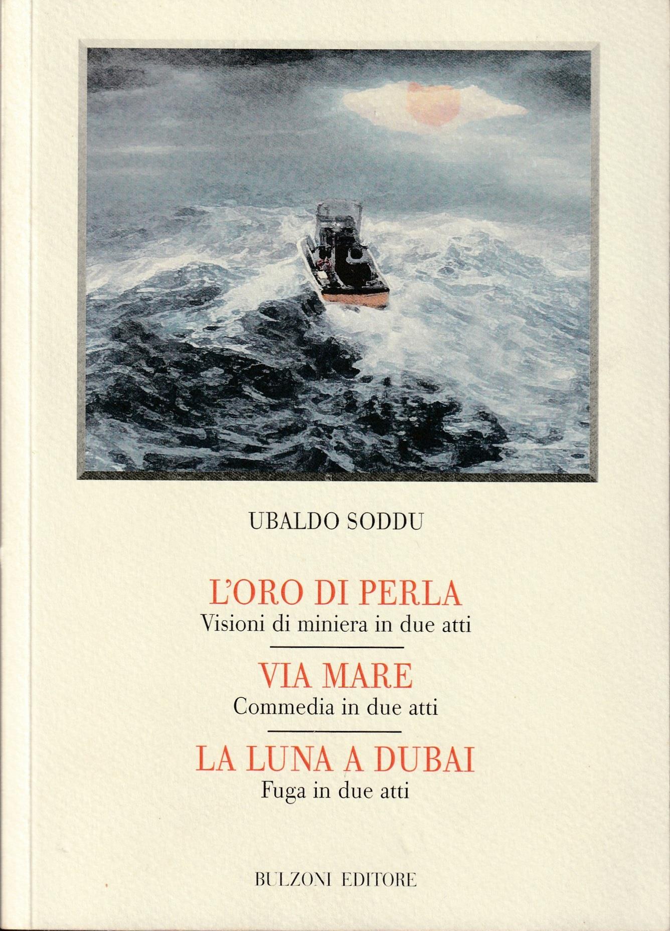 Libreria Tara