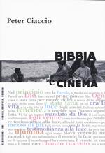 Bibbia e cinema