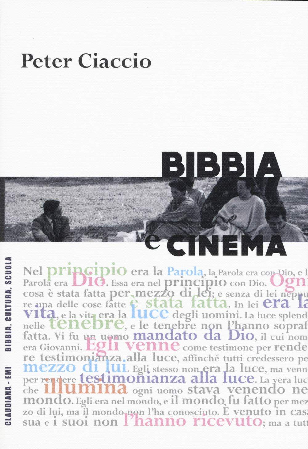 Cinemusica Shop