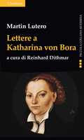 Lettera sul tradurre lutero