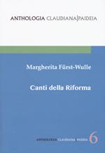 Canti della Riforma