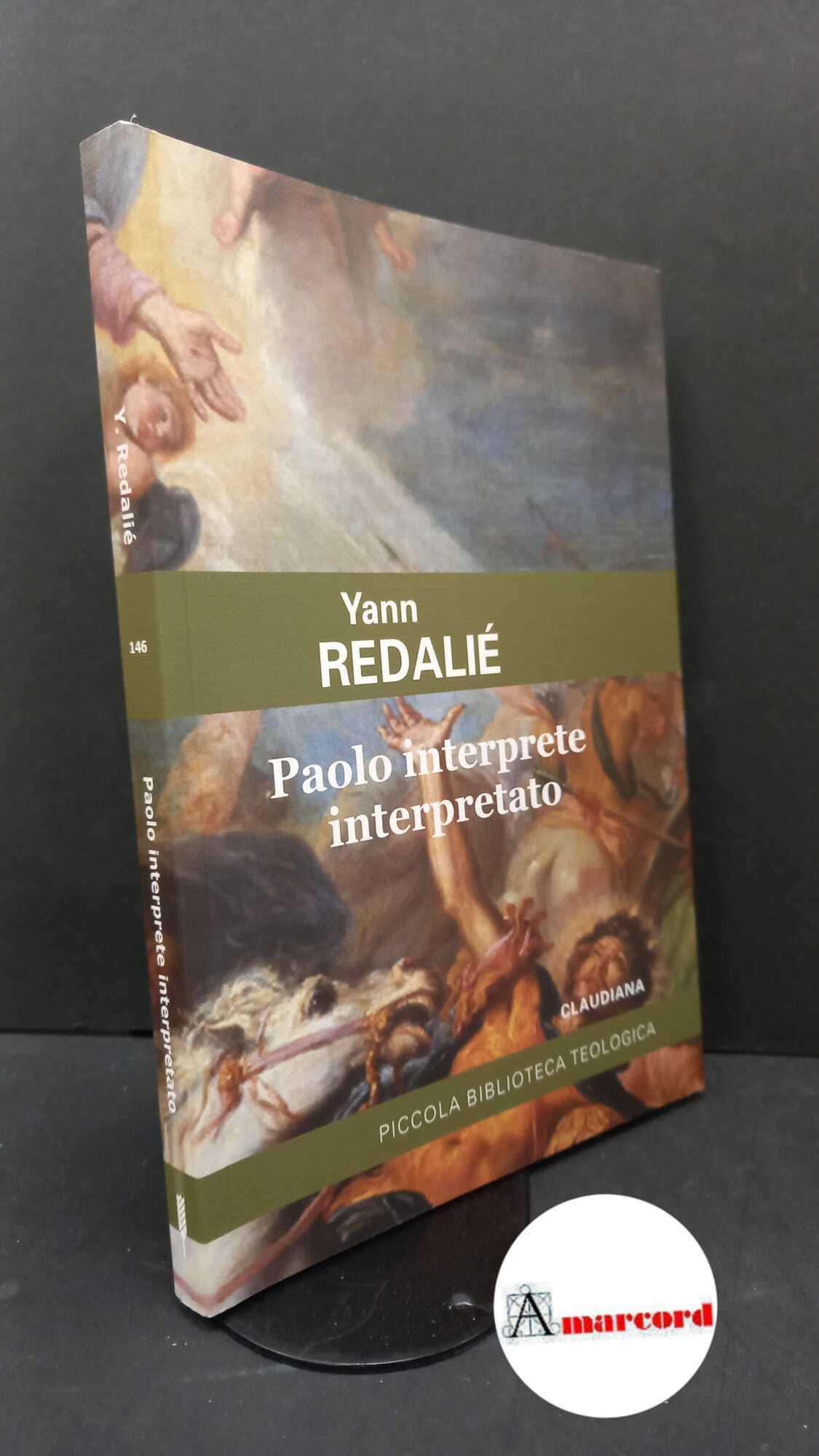 Amarcord Libri