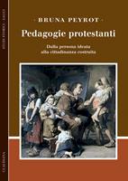 Nome prodotto