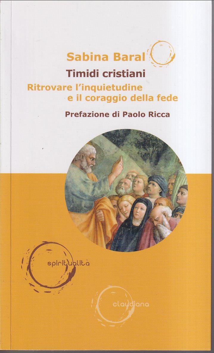 Libreria Tara