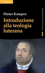 Introduzione alla teologia luterana