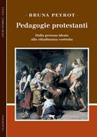 Nome prodotto