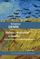 Nome prodotto