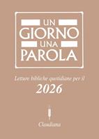 Nome prodotto
