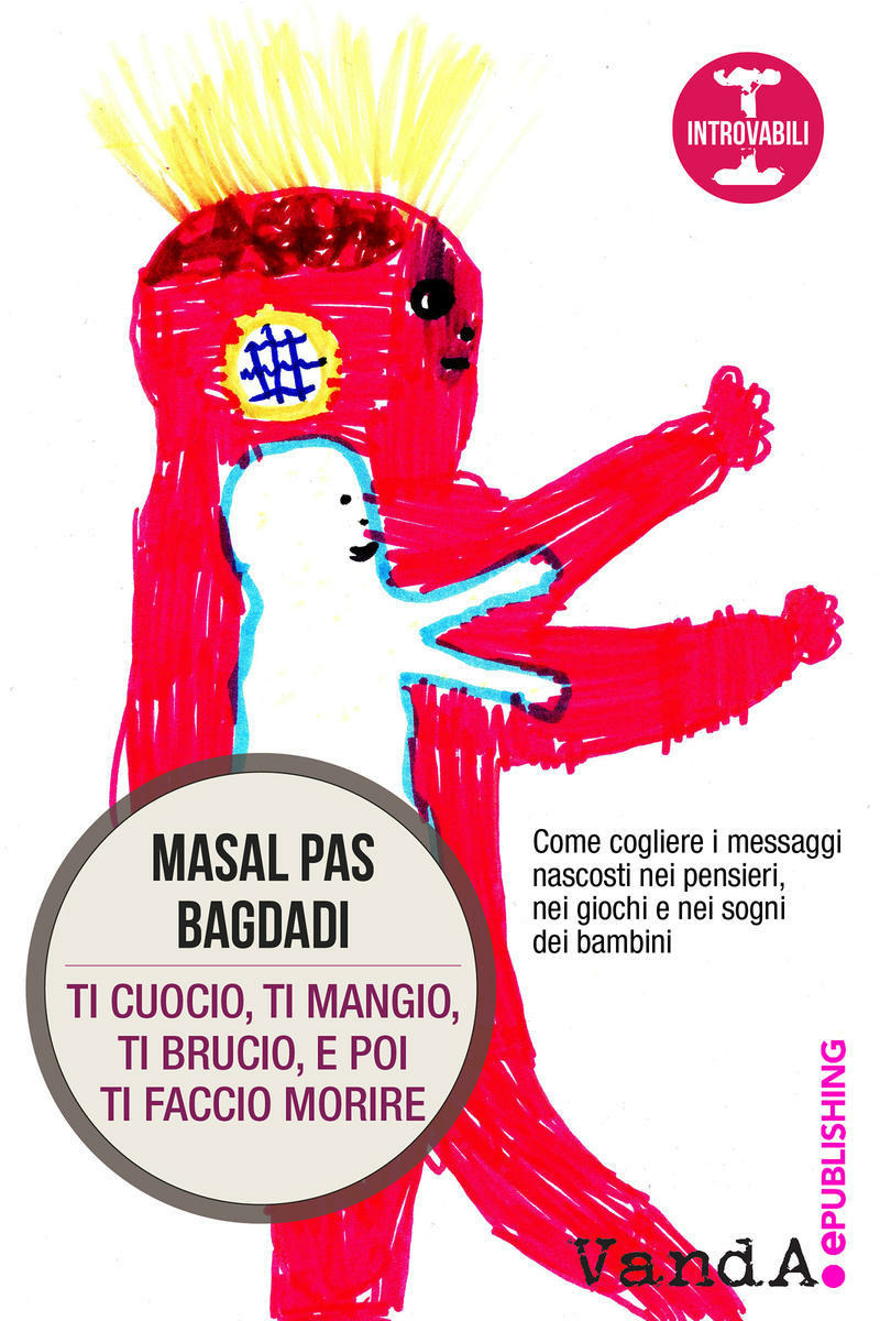 ibs