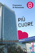 Più cuore