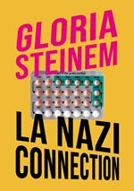 La nazi connection. Analogie con il nazismo nel dibattito sull'aborto