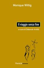 Il viaggio senza fine