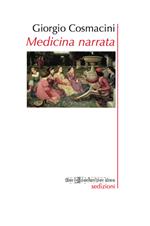 Medicina narrata