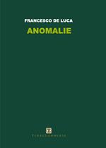 Anomalie