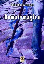 Romatemagica