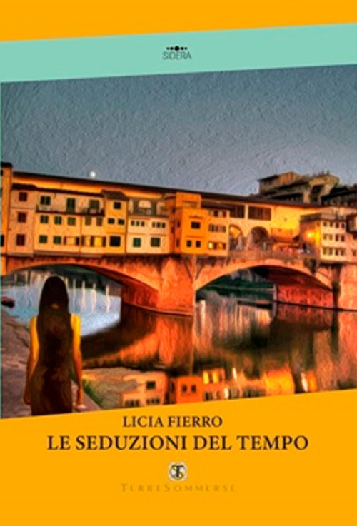 Libro Res