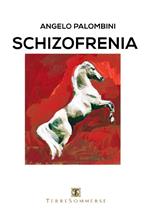 Schizofrenia