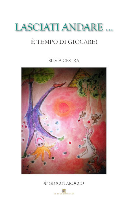 ibs
