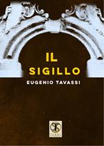 Il sigillo