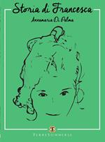 Storia di Francesca