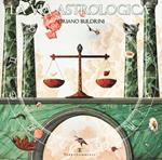 La via astrologica
