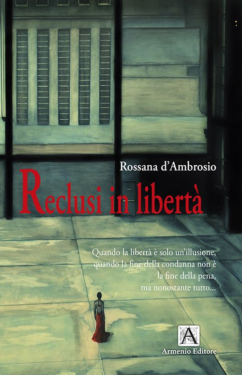 Solelibri
