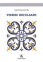 Versi siciliani