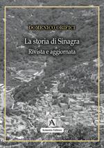 La storia di Sinagra. Nuova ediz.