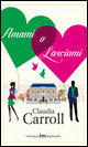 Libreria Fieschi