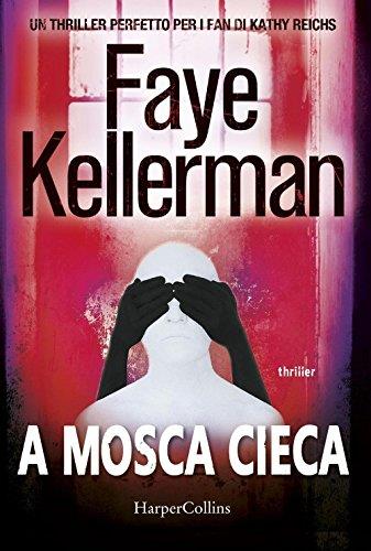 Libreria Serendipity