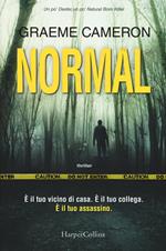 Normal