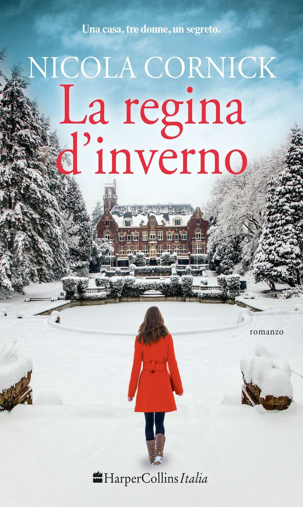 Libreria Max 88