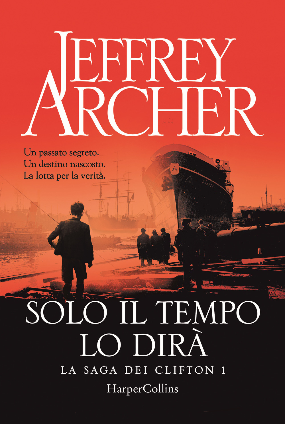 Libreria Quarto Stato