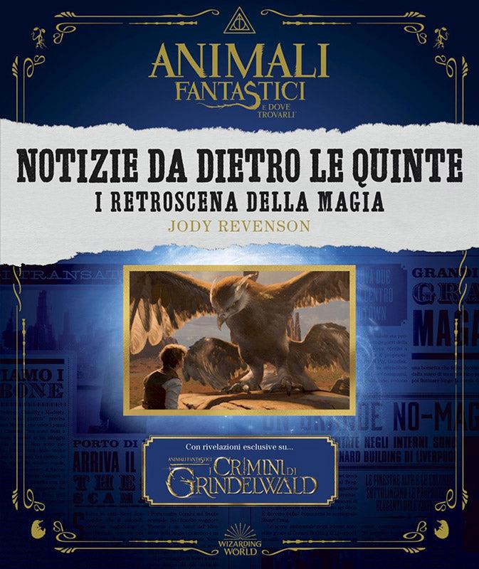 Isola dei Collezionisti