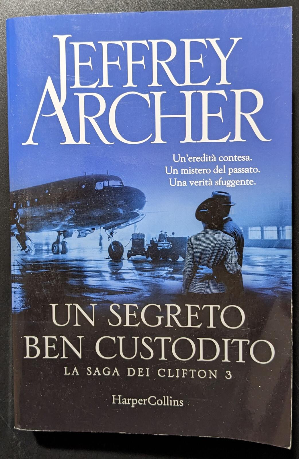 Libreria Trippini Sergio