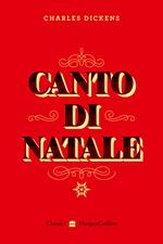 Canto di Natale